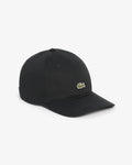 หมวกผู้ใหญ่ COTTON TWILL CAP
