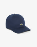 หมวกผู้ใหญ่ COTTON TWILL CAP