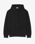 เสื้อสเว็ตเชิ้ตผู้ชาย SHIELD ACCENT HOODIE