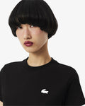 เสื้อยืดผู้หญิง ULTRA DRY TECHNICAL COTTON SPORT T-SHIRT