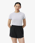 เสื้อยืดผู้หญิง ULTRA DRY TECHNICAL COTTON SPORT T-SHIRT