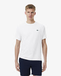 MEN'S STRETCH ULTRA DRY SPORT T-SHIRT (Blue • JQ0)
