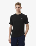 เสื้อยืดผู้ชาย STRETCH ULTRA DRY SPORT T-SHIRT