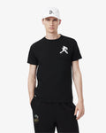 MEN'S LACOSTE TENNIS X NOVAK DJOKOVIC PACK (Brown • 3KE)