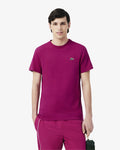 เสื้อยืดผู้ชาย ULTRA DRY PRINTED SPORT T-SHIRT