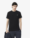 เสื้อยืดผู้ชาย ULTRA DRY PRINTED SPORT T-SHIRT