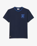 เสื้อยืดผู้ใหญ่ ROLEX PARIS MASTERS EDITION T-SHIRT