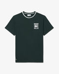 เสื้อยืดผู้ใหญ่ ROLEX PARIS MASTERS EDITION T-SHIRT