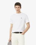 เสื้อยืดผู้ชาย COTTON T-SHIRT