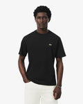 เสื้อยืดผู้ชาย COTTON T-SHIRT