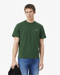 เสื้อยืดผู้ชาย COTTON T-SHIRT