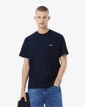 เสื้อยืดผู้ชาย COTTON T-SHIRT