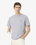 เสื้อยืดผู้ชาย COTTON T-SHIRT