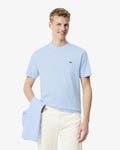 เสื้อยืดผู้ชาย COTTON T-SHIRT