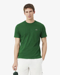 เสื้อยืดผู้ชาย ULTRA DRY COTTON SPORT T-SHIRT