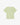 Unisex Cotton T-shirt (Green • UYB)
