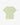 Unisex Cotton T-shirt (Green • UYB)