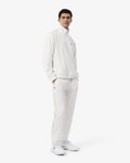 ชุดวอร์มผู้ชาย LACOSTE TENNIS X NOVAK DJOKOVIC TRACKSUIT
