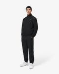 ชุดวอร์มผู้ชาย LACOSTE TENNIS X NOVAK DJOKOVIC TRACKSUIT