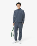 ชุดวอร์มผู้ชาย TRIM ACCENT TENNIS TRACKSUIT