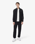 ชุดวอร์มผู้ชาย TRIM ACCENT TENNIS TRACKSUIT