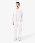 MEN'S SPORT LIGHTWEIGHT SWEATPANTS (Bleu • 57I)