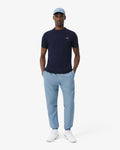MEN'S SPORT LIGHTWEIGHT SWEATPANTS (Bleu • 57I)