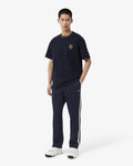 MEN'S FRENCH MADE SWEATPANTS (Green • YZP)