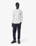 ชุดวอร์มผู้ชาย STRETCH COMMUTER SWEATPANTS