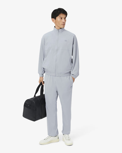 ชุดวอร์มผู้ชาย STRETCH COMMUTER SWEATPANTS (Gris • LEP)