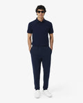 ชุดวอร์มผู้ชาย TAPERED LEG SWEATPANTS