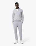 MEN'S TAPERED LEG SWEATPANTS (Grey Chine • CCA)