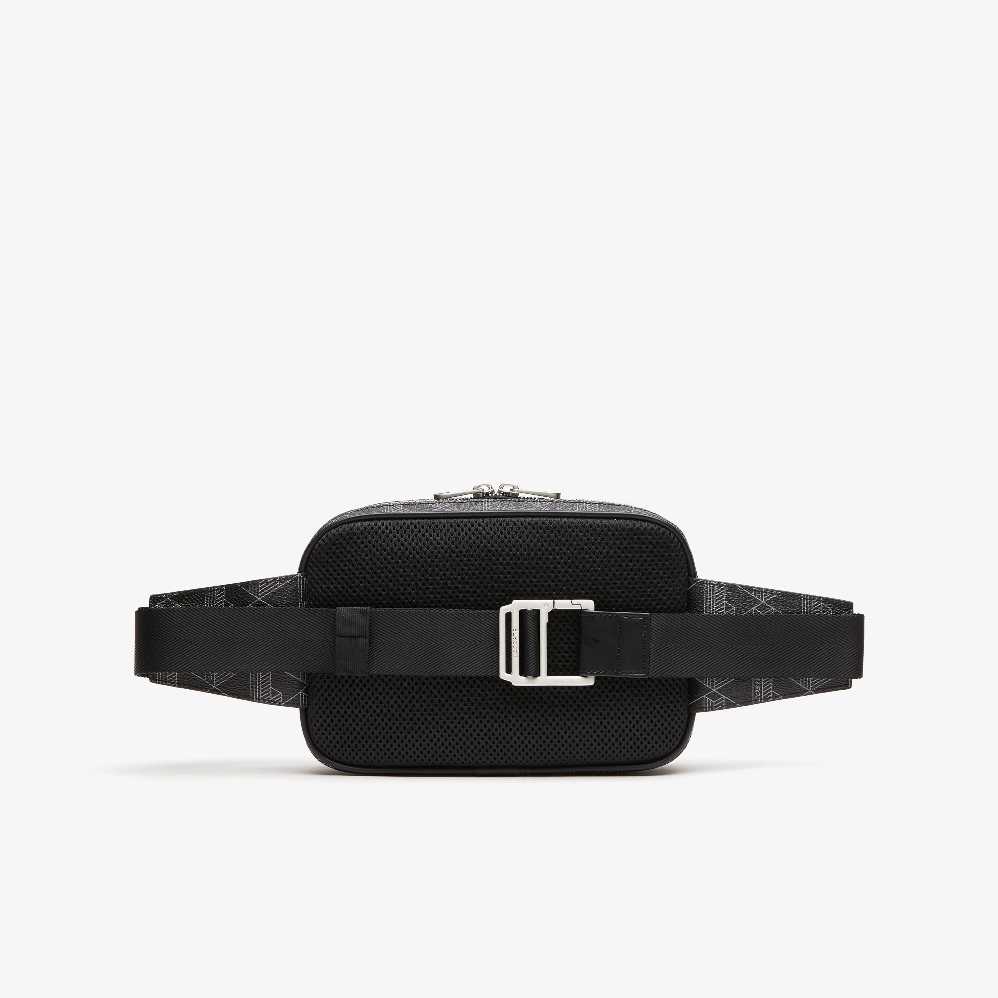 COD LV monogram belt bag