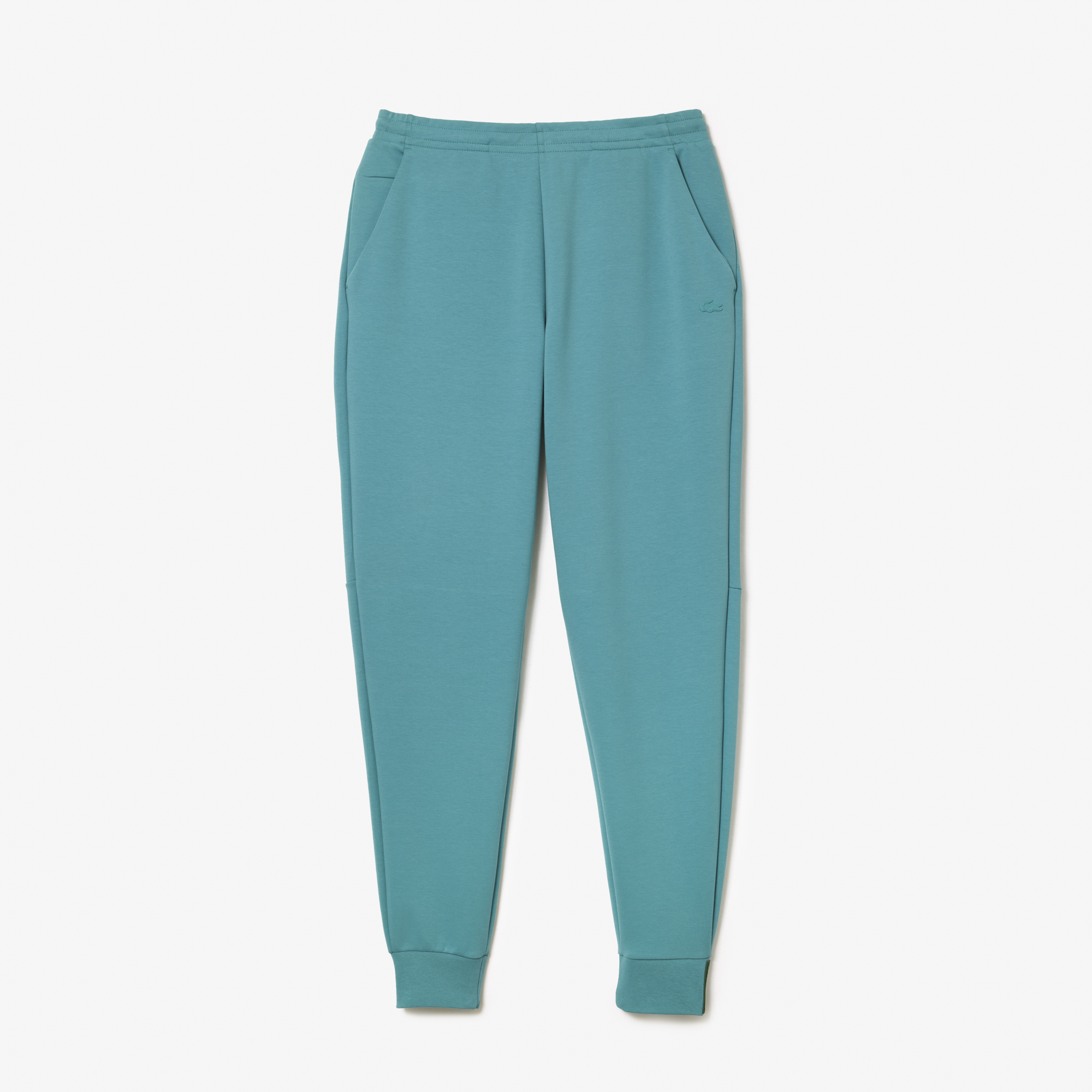 Lacoste Men's Tracksuit Trousers XH0208 08G | Lacoste